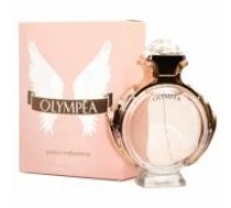 Paco Rabanne Olympea EDP 80ml Parfīms
