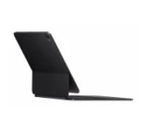 Apple Magic Keyboard iPad Pro 13" M4 MWR53D/ A (DE) Black maciņš