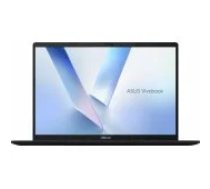 Asus VivoBook 14 M1407GA-LY010W 14 FHD+ IPS 445 16GB 512SSD EN W11 Blue portatīvais dators