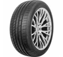 SAILUN 185/ 55R14 SAILUN ATREZZO ELITE 80H RP DBB70 Riepa