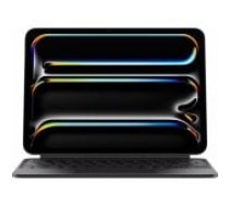 Apple Magic Keyboard iPad Pro 13" (M4) INT Black MWR53Z/ A aksesuārs