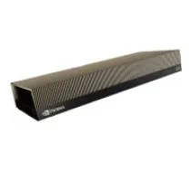 PNY Quadro RTX PRO 6000 Server Edition 96GB DDR7 512bit videokarte