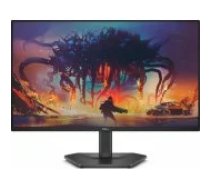 Dell SE2425HG 23.8" IPS 16:9 monitors