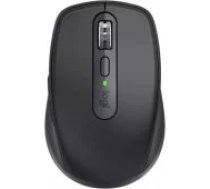 Logitech MX Anywhere 3S Wireless Graphite datorpele