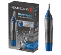Remington NE3850 trimmeris