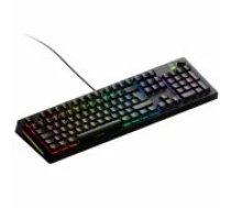 Glorious GMMK 3 100% klaviatūra