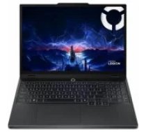 Lenovo Legion 5 15IAX10 15.1 165hz 255HX 32GB 1SSD RTX5070 NOR W11 83F0006NMX portatīvais dators