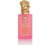 Sisley Sisley Eau Du Soir EDP 100 ml Parfīms