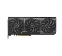 Asus Radeon RX 9060 XT PRIME OC 8GB GDDR6 128bit videokarte