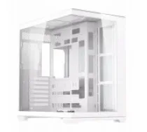 DarkFlash C280 White datoru korpuss