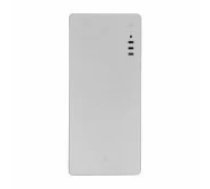 Sbox PCC-500 White ATX datoru korpuss