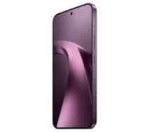 Xiaomi 17T Pro 12/ 512GB Deep Violet mobilais telefons