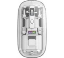 Marvo Prism B10 White datorpele