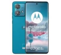 Motorola Edge 40 Neo 12/ 256GB Caneel Bay mobilais telefons