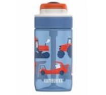 KAMBUKKA Lagoon 400 ml Road Dogs pudele