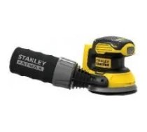 Stanley Stanley SFMCW220B Grinder Slīpmašīna