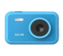 Sjcam FunCam F1 Blue sporta kamera