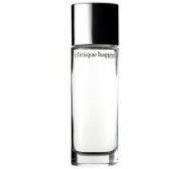Clinique Happy EDP 50ml Parfīms