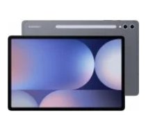 Samsung Galaxy Tab S10+ 12.4" 12GB 256GB SM-X820 Gray (SM-X820NZAREUB) planšetdators