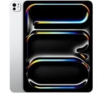 Apple iPad Pro 13" M5 WiFi 2TB Standard glass Silver MDYU4HC/ A planšetdators