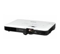 Epson EB-1780W projektors