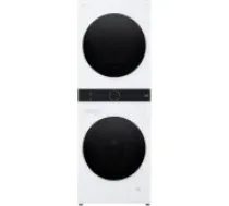 LG WT1210WWF veļas mašīna