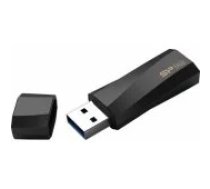 Silicon Power 64GB Blaze B07 USB 3.2 USB flash