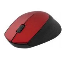 Deltaco MS-462 Red datorpele