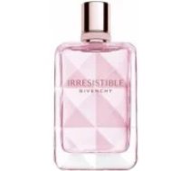 Givenchy Irresistible Very Floral EDP 80ml Tester Parfīms