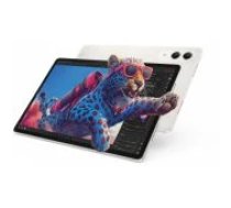 Lenovo Yoga Tab 11.1" 12GB 256GB Seashell ZAG60208SE planšetdators