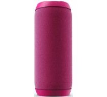 Energy Sistem Urban Box 2 Magenta Bezvadu skaļrunis