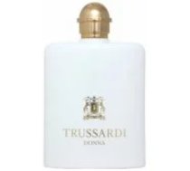 Trussardi Donna 2011 EDP 100 ml Tester Parfīms