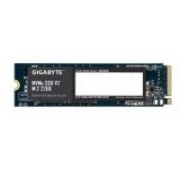 Gigabyte 256GB G3NVMEV2256G SSD disks