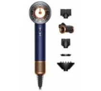 Dyson HD16 Supersonic Nural Fēns