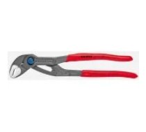 Knipex COBRA QuickSet 250/ 10 46 mm Instruments