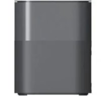 Xiaomi Mesh System BE3600 Pro EU (1-PACK) tīkla iekārta