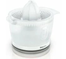 Philips HR2738/ 00 sulu spiede