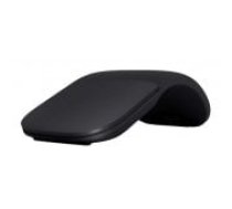 Microsoft Surface Arc Touch Black datorpele