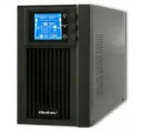 Qoltec 53042 1000VA UPS