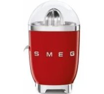 Smeg CJF01RDEU Red sulu spiede