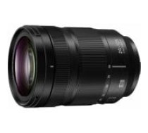 Panasonic Lumix S-R 24-105mm F4 Macro O.I.S. Lens objektīvs