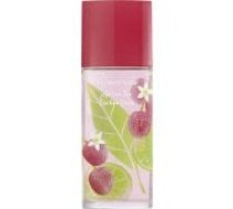 Elizabeth Arden Green Tea Lychee Lime EDT 100ml Parfīms