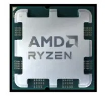 AMD Ryzen 5 7500F 100-000000597 Tray procesors