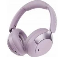 QCY H3 Pro Purple austiņas