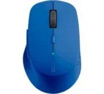 Rapoo M300 Blue datorpele