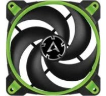 Arctic BioniX P120 Green (ACFAN00114A) dzesētājs