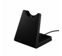 Jabra Charging Stand for Jabra Evolve 65 TE Aksesuārs austiņām