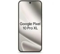 Google Pixel 10 Pro XL 16/ 512GB Porcelain mobilais telefons