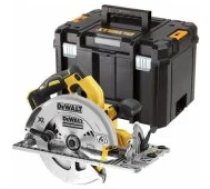 DeWALT DCS572NT Ripzāģis