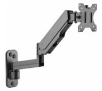 Techly ICA-LCD G112 17-32" kronšteins